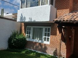 3 Schlafzimmer Haus zu verkaufen in Aguascalientes, Aguascalientes, Aguascalientes, Aguascalientes