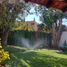 3 Schlafzimmer Haus zu verkaufen in Aguascalientes, Aguascalientes, Aguascalientes, Aguascalientes