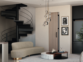 1 Habitación Apartamento en venta en Leon, Guanajuato, Leon, Guanajuato