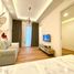 5 Schlafzimmer Haus zu verkaufen in Lowok Waru, East Jawa, Lowok Waru