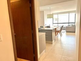 3 Schlafzimmer Wohnung zu vermieten in Atizapan De Zaragoza, Mexico, Atizapan De Zaragoza