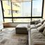 3 Schlafzimmer Wohnung zu vermieten in Atizapan De Zaragoza, Mexico, Atizapan De Zaragoza
