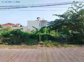  Terreno (Parcela) en venta en Tambaksari, East Jawa, Tambaksari, Surabaya