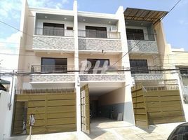 4 Bedroom Townhouse for sale in San Juan City, Eastern District, San Juan City