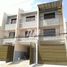 4 Bedroom Townhouse for sale in San Juan City, Eastern District, San Juan City