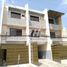 4 Bedroom Townhouse for sale in San Juan City, Eastern District, San Juan City