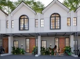 3 Habitación Villa en venta en Rungkut, East Jawa, Rungkut
