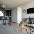 1 Habitación Apartamento en alquiler en Cordillera, Santiago, Pirque, Cordillera