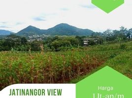  Land for sale in Cikeruh, Sumedang, Cikeruh