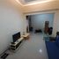 4 Habitación Casa en venta en Gayungan, East Jawa, Gayungan