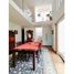 Villa 3 chambre à vendre à Toluca, Mexico, Toluca
