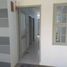 2 Bedroom House for sale in Pameungpeuk, Bandung, Pameungpeuk