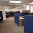 516 m² Office for rent in Naucalpan De Juarez, Mexico, Naucalpan De Juarez