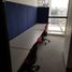 516 m² Office for rent in Naucalpan De Juarez, Mexico, Naucalpan De Juarez