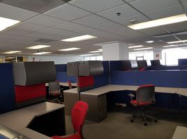 516 m² Office for rent in Naucalpan De Juarez, Mexico, Naucalpan De Juarez