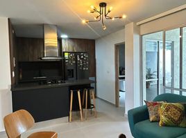 3 Habitación Departamento en venta en Valle Del Cauca, Jamundi, Valle Del Cauca