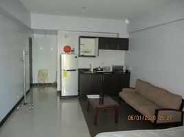 1 Bedroom Condo for rent in Southern District, Metro Manila, Taguig City, Southern District