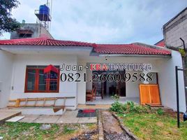 3 Habitación Villa en venta en Cicadas, West Jawa, Cicadas