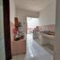 3 Habitación Villa en venta en Cicadas, West Jawa, Cicadas