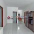3 Habitación Villa en venta en Cicadas, West Jawa, Cicadas
