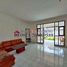 3 Habitación Villa en venta en Cicadas, West Jawa, Cicadas