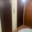 Studio Appartement for sale in Antofagasta, Calama, El Loa, Antofagasta