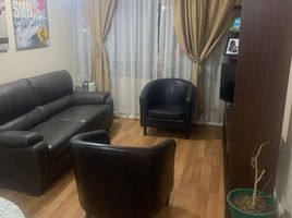 Studio Apartment for sale in Chile, Calama, El Loa, Antofagasta, Chile