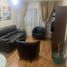 Studio Appartement zu verkaufen in El Loa, Antofagasta, Calama, El Loa, Antofagasta, Chile