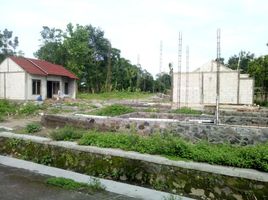 1 Bedroom House for sale in Seyegan, Sleman, Seyegan