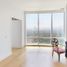 Appartement 3 chambre à vendre à Alvaro Obregon, Mexico City, Alvaro Obregon