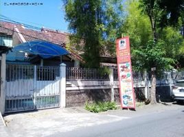 3 Kamar Rumah for rent in Sukolilo, Surabaya, Sukolilo