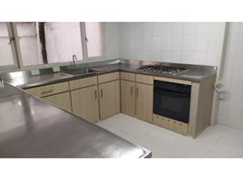 4 Habitación Apartamento en venta en Colombia, Manizales, Caldas, Colombia