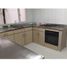 4 Bedroom Apartment for sale in Manizales, Caldas, Manizales, Caldas