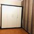 6 Schlafzimmer Haus zu verkaufen in Sukolilo, East Jawa, Sukolilo