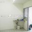 4 chambre Maison for sale in Johor Bahru, Johor, Plentong, Johor Bahru