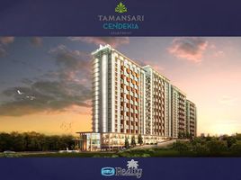 1 Bedroom Condo for sale in Jawa Tengah, Banyumanik, Semarang, Jawa Tengah