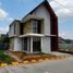 1 Bedroom House for sale in Kaliwungu, Jawa Tengah, Kaliwungu, Kudus