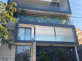 3 Schlafzimmer Appartement zu verkaufen in Zapopan, Jalisco, Zapopan, Jalisco