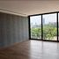 3 Schlafzimmer Appartement zu verkaufen in Zapopan, Jalisco, Zapopan, Jalisco