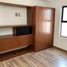 3 Schlafzimmer Appartement zu verkaufen in Zapopan, Jalisco, Zapopan, Jalisco