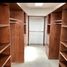 3 Schlafzimmer Appartement zu verkaufen in Zapopan, Jalisco, Zapopan, Jalisco