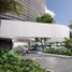 40.61 SqM Office for sale in Merida, Yucatan, Merida