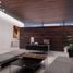 40.61 SqM Office for sale in Merida, Yucatan, Merida