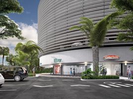 40.61 SqM Office for sale in Merida, Yucatan, Merida