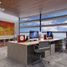 40.61 SqM Office for sale in Merida, Yucatan, Merida