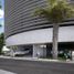 40.61 SqM Office for sale in Merida, Yucatan, Merida