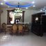 5 Bedroom House for rent in Thao Dien, Ho Chi Minh City, Thao Dien