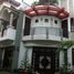 5 Bedroom House for rent in Thao Dien, Ho Chi Minh City, Thao Dien