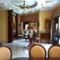 5 Bedroom House for rent in Thao Dien, Ho Chi Minh City, Thao Dien