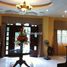 5 Bedroom House for rent in Thao Dien, Ho Chi Minh City, Thao Dien